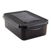 Scullery Fresh Prep Set of 5 Nest Storage Containers - Robins Kitchen