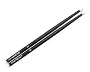 Ahead 5B Aluminum Drumsticks - One Pair Drum Sticks