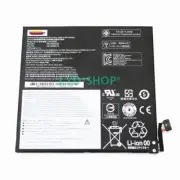 L19C3PG0 Tablet Battery 3.84V 8286mAh 31.5Wh For SB10W86020 18 19 21 Brand New