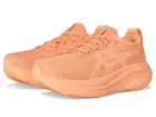 Woman's Sneakers & Athletic Shoes ASICS GEL-Nimbus 27 Lite-Show