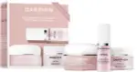 Darphin L'Essentiel Set Apaisant Gift Set to Soothe the Skin