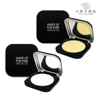 在飛比找蝦皮商城優惠-MAKE UP FOR EVER Ultra HD 超進化無