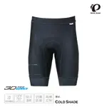 【PEARL IZUMI】293-3DNP-5 競賽型男性合身版短褲