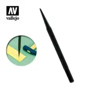 Vallejo Scriber - T10001