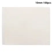 Foam Dot Tape for Poster Hanging and Craft Projects Strong and Reliable
