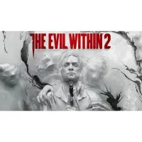 在飛比找蝦皮購物優惠-PC STEAM  邪靈入侵2 The Evil Withi