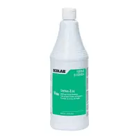 在飛比找特力屋線上購物優惠-【Ecolab】檸檬去汙膏32oz