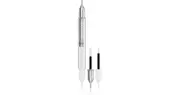 Talika Smile Code 2x2.5 ml