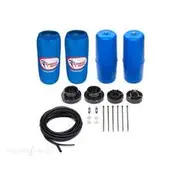 Airbag Man Air Suspension Helper Kit (Coil Spring) - CR5120HP