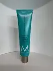 Moroccanoil Hand Cream Fragrance Originale 3.4oz Intensely nourish hands & nails