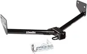 Draw-Tite 75659 Max-Frame Receiver
