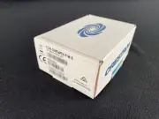 Crestron CLW-DIMSWEX-P-W-S ***BRAND NEW/FACTORY SEALED***