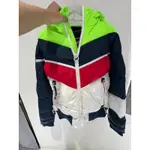 SUPERDRY 極度乾燥外套