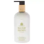 Molton Brown Mesmerising Oudh Accord and Gold Body Lotion by Molton Brown for...