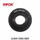 Kipon轉接環專賣店:P110-m4/3 (for Panasonic GX7/GX1/G10/GF6/GF5/GF3/GF2/GM1)