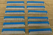 TERM JUMPR BLUE 20POS