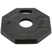 Prochoice Safety Bollard Base 6kg