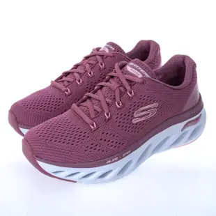 【SKECHERS】女鞋 運動系列 ARCH FIT GLIDE-STEP(149873DKRS)