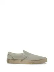 [Vans] Vans-Slip-On Sneaker-Uomo 7