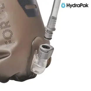 HydraPak Force 2L 軍用水袋