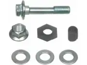 Moog 54BP51S Front Alignment Camber Kit Fits 1996-2004 Nissan Pathfinder (for: Nissan)