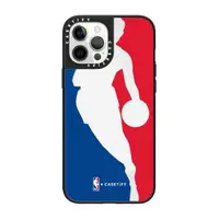 在飛比找蝦皮購物優惠-casetify NBA iPhone 14 pro max