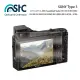 【STC】玻璃螢幕保護貼 SONY Type M(適A7 ⅡA7 III RX10M2 RX100 M4 M5 M6 A7SII A9 A7R III ZV1 A7S III)