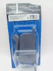 Awning Window Operator, Air Control Keller, Left-Hand H 3667 NEW