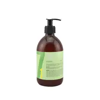 在飛比找PChome24h購物優惠-IdHAIR NO.7-1 洗髮露500ml