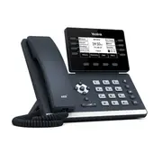 Yealink Sip T53 12 Line Ip Phone