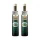 FDV農家瑞第一道冷壓特級初榨橄欖油（橄欖油500ml x 2瓶） 組