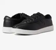 TRETORN Nylite Original Sneakers. 80’s Retro vibe sneakers. Unisex. Size 9M. Ple
