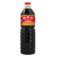 在飛比找蝦皮購物優惠-【萬家香】甘露醬油1000ml