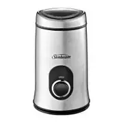 Sunbeam MultiGrinder