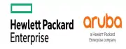 D5362A I GENUINE New Sealed HP 32MB SDRAM 66mhz Non-ECC DIMM Memory