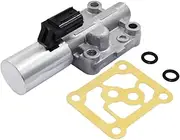 Car Transmission Solenoid Valve 28260-RDK-023 for Honda Pilot Ridgeline 2006-2008