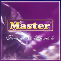 在飛比找樂天市場購物網優惠-嚴選．發燒女聲 Master Female Audiophi