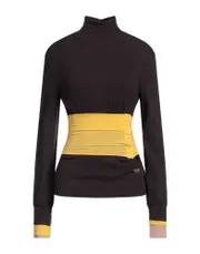[FENDI] FENDI Turtlenecks - Item 14515397