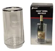 'Franmara Freddo Thermal Wine Cooler Printed "Trivento Select Torrontes"