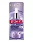 L'Oreal Revitalift FILLER 1.5% Pure Hyaluronic Acid ANTI-WRINKLE Serum 30 ml