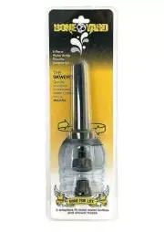 Travel Enema Bottle Douche Adapter Set Portable Colon Cleansing Kit Water New