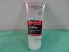 L'OREAL REVITALIFT DERM INTENSIVES 3.5% PURE GLYCOLIC ACID CLEANSING GEL 6.7oz