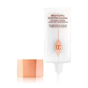 [Charlottes] Brightening Youth Glow - Colour Correcting Face Primer | Charlotte Tilbury