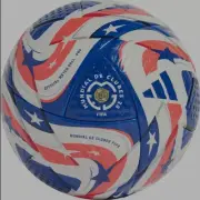 adidas FIFA Club World Cup 2025 Pro Official Match Ball