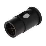 Collimation Eyepiece Lightweight 1.25inches Collimation