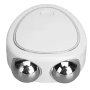 Microcurrent Facial Device Skin Tightening Wrinkle Removal Microcurrent Face DSO