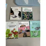 高中 生物 選修生物 課本🌟🌟泰宇出版