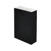 Sanding Sponge Block Polishing Medium Fine Art Kitchen Cleaning - 60 And 120 Grit
