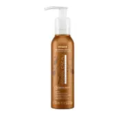 Brasil Cacau Pre Styling Leave In Primer 110ml
