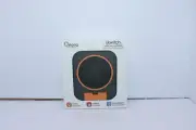 FOR iPhone Skoogmusic Skwitch Multi-Use Controller Music Coding (061824)